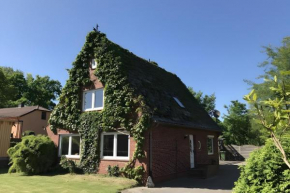 Haus Gerda